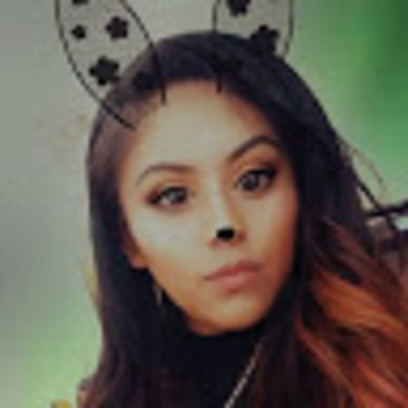 maritza_lazaro